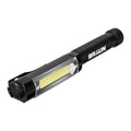 300 Lumen Magnetic Pocket Work Light Q44017