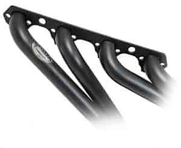 Exhaust Header S35658