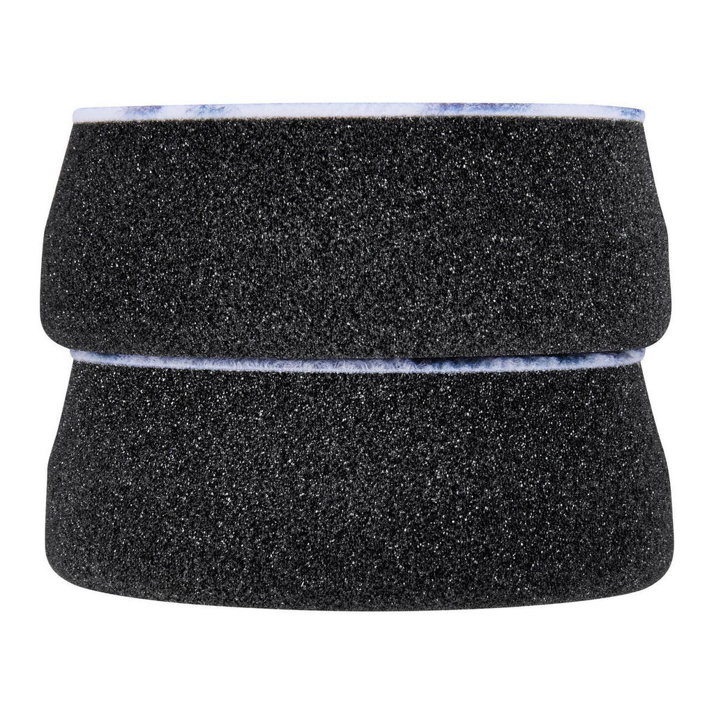 Universal Finishing Foam Pad 2-Pack U881