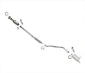 Exhaust System for Honda CR-V 1997-2001 R562121