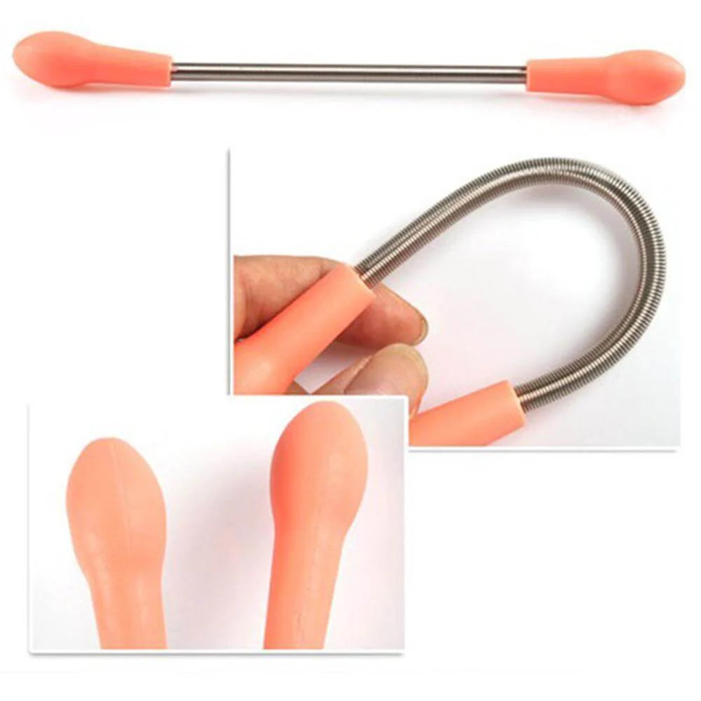 Facial Hair Remover O606293