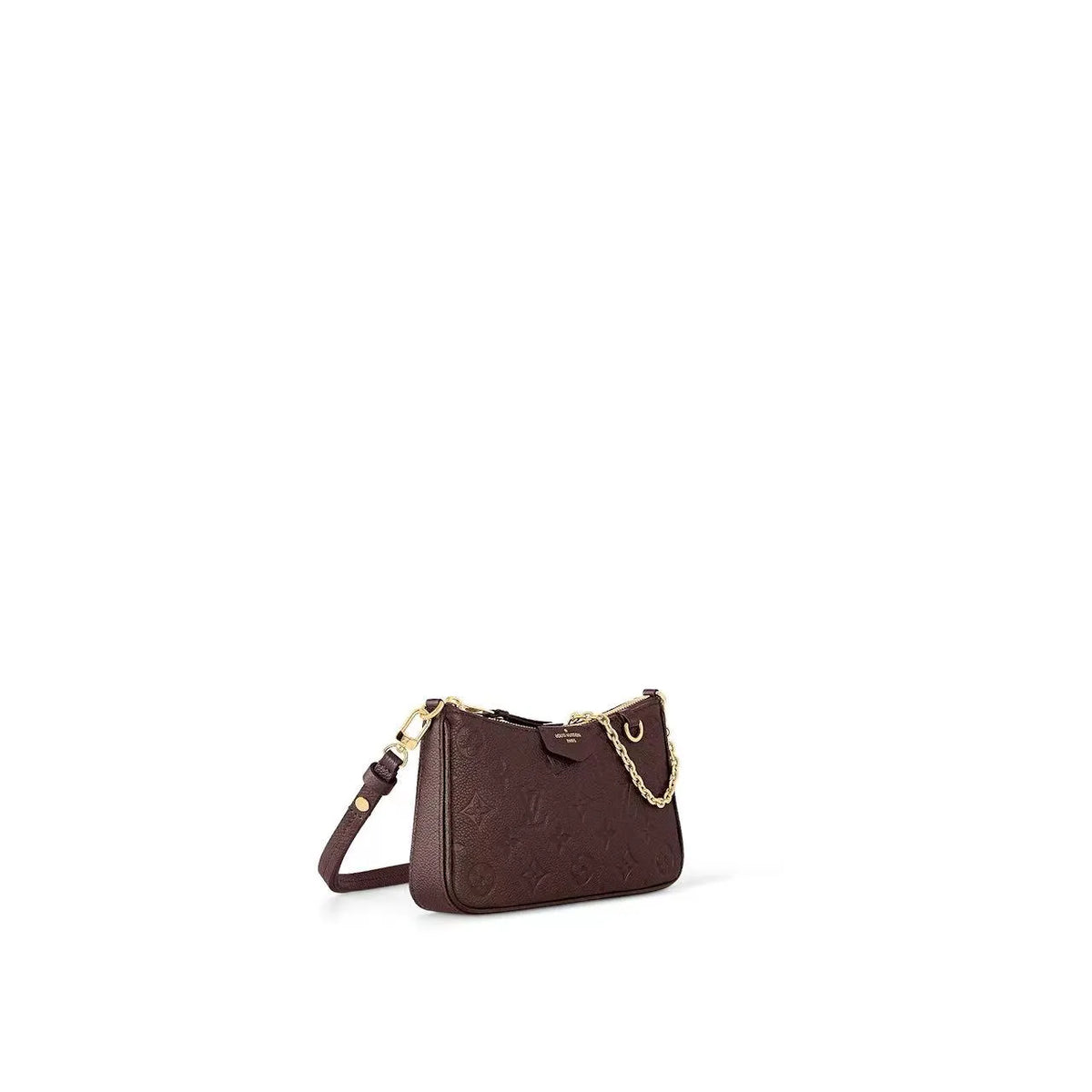 Rivet Hobo Bag M989775