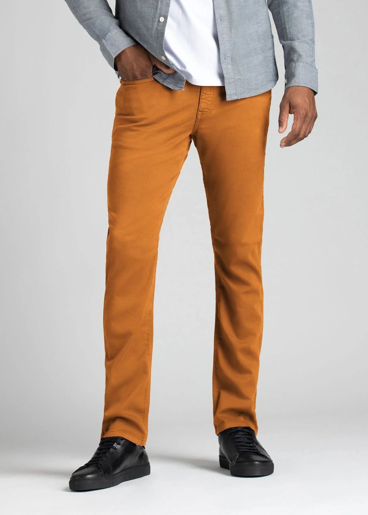 Amber Relaxed Pant Size 29 / 30 Z89770