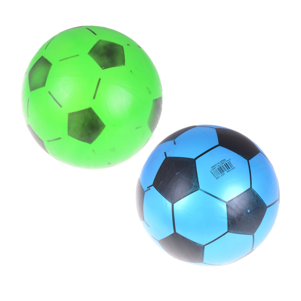 20cm Inflatable Beach Ball Toy M584420