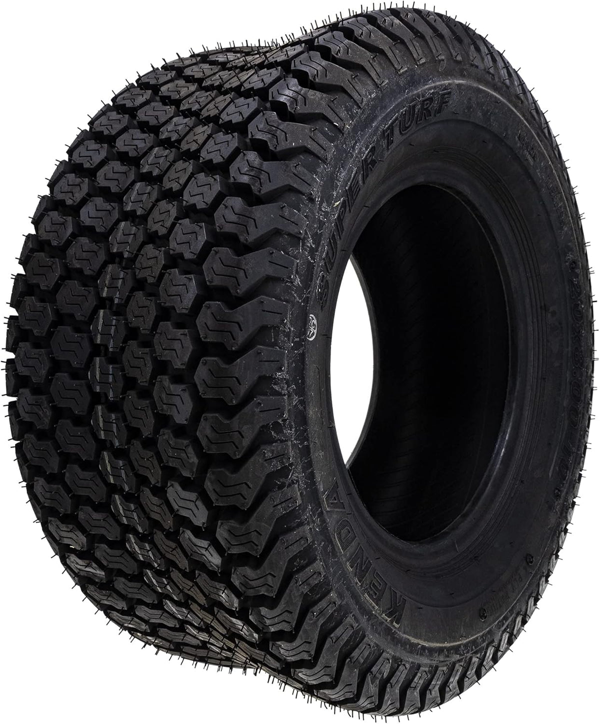20 Inch Tire 2 Pack T834861