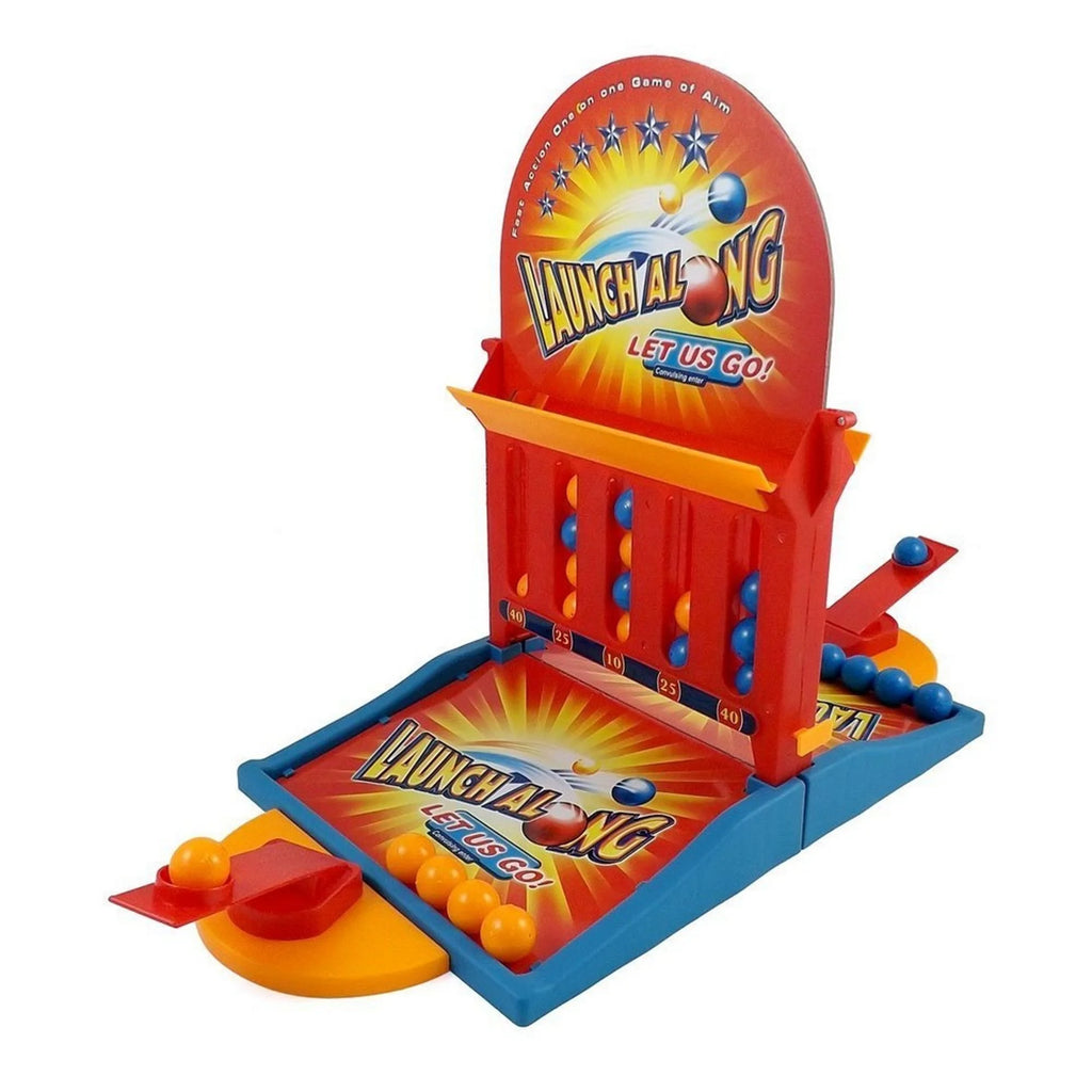 Connect Four Board Game X99769