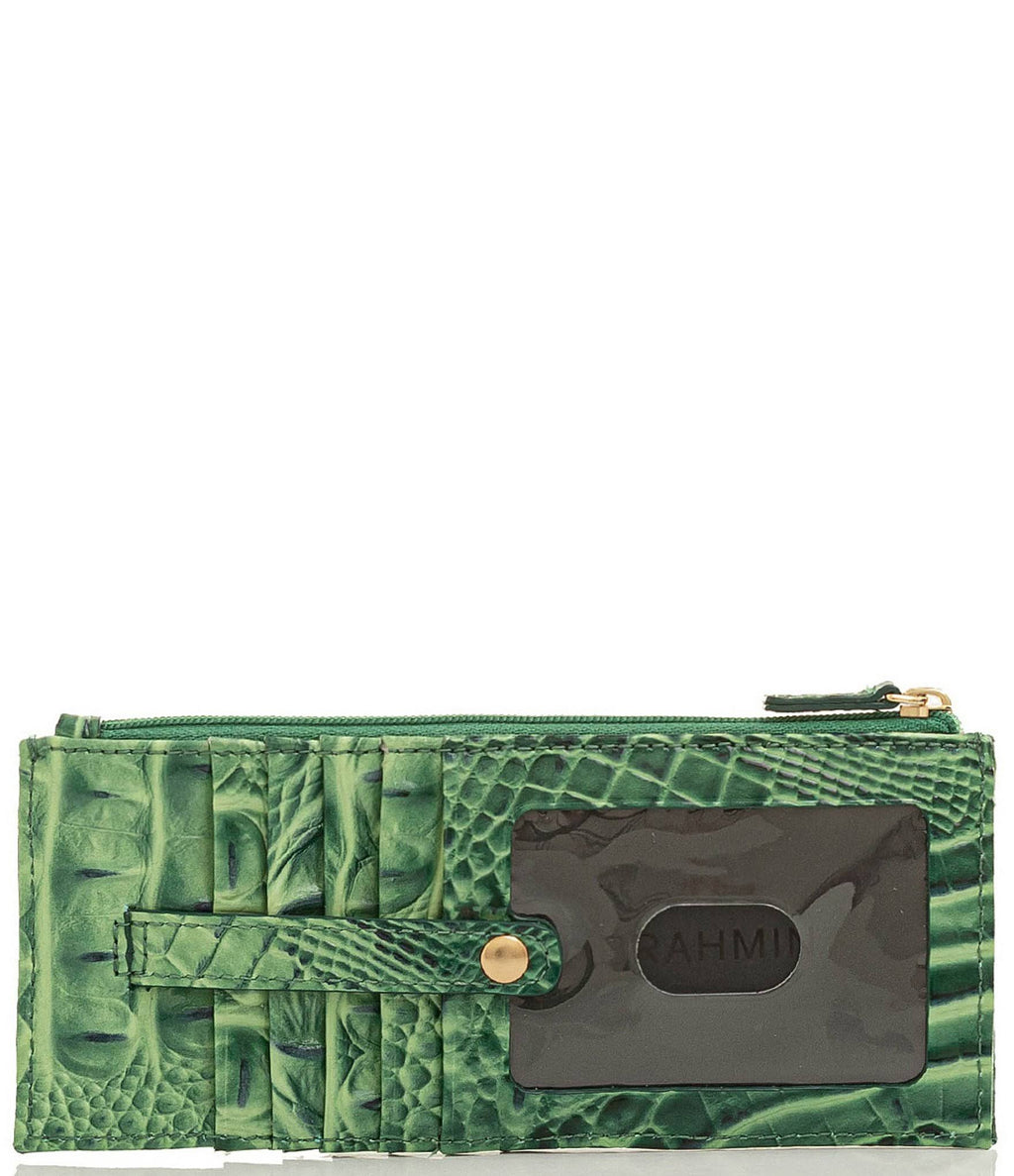 Credit Card Wallet K379203