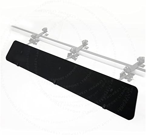 Wind Fairing Roof Rack Carrier S81941