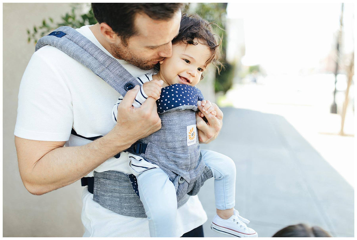 Baby Carrier O1819