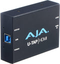 HDMI USB 3.0 Capture I69163