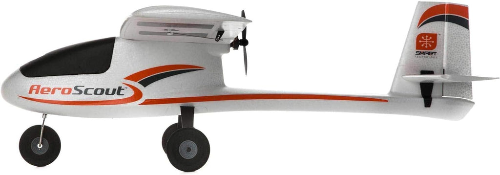 RC Airplane 1.1m RTF Basic Z804572