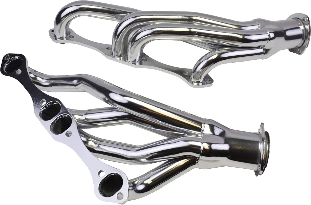 Ceramic Coated Headers R882