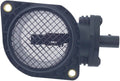 Mass Air Flow Sensor Z1916