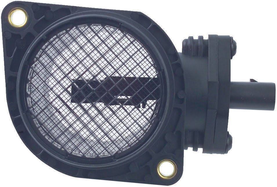 Mass Air Flow Sensor Z1916