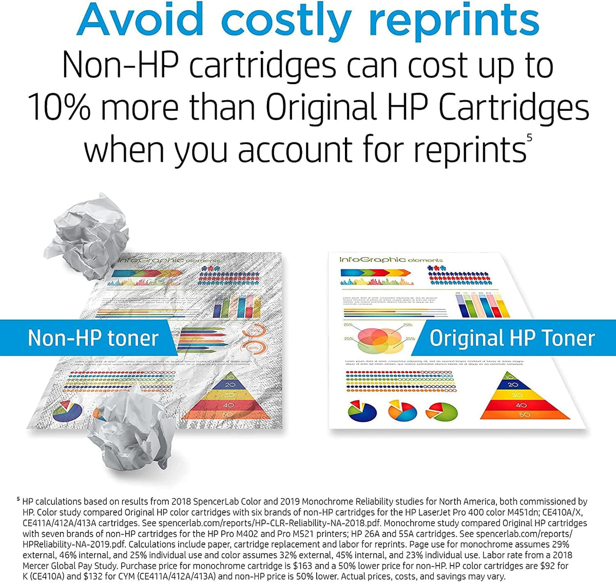 Black Toner Cartridge D187743