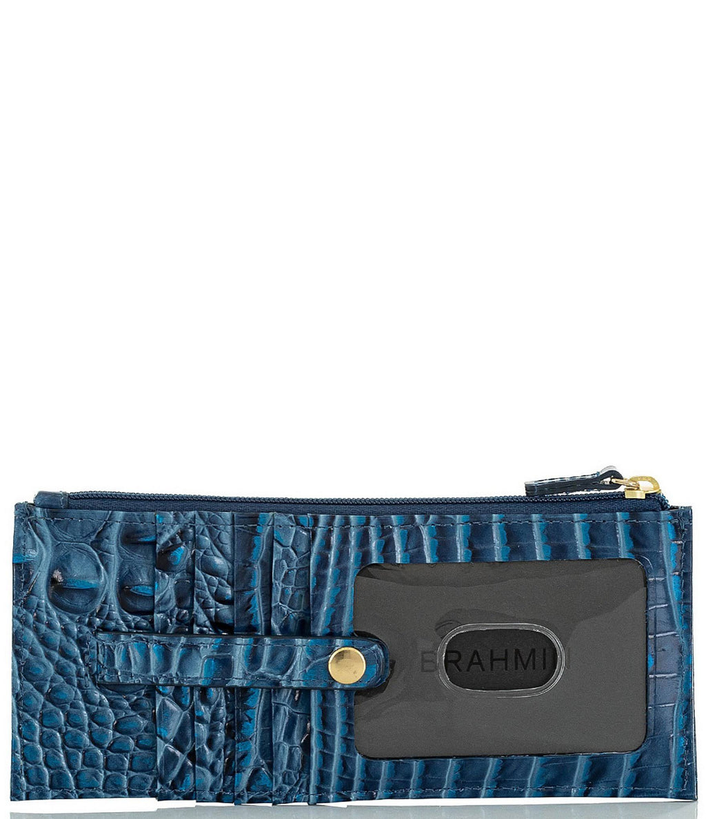 Credit Card Wallet K379203