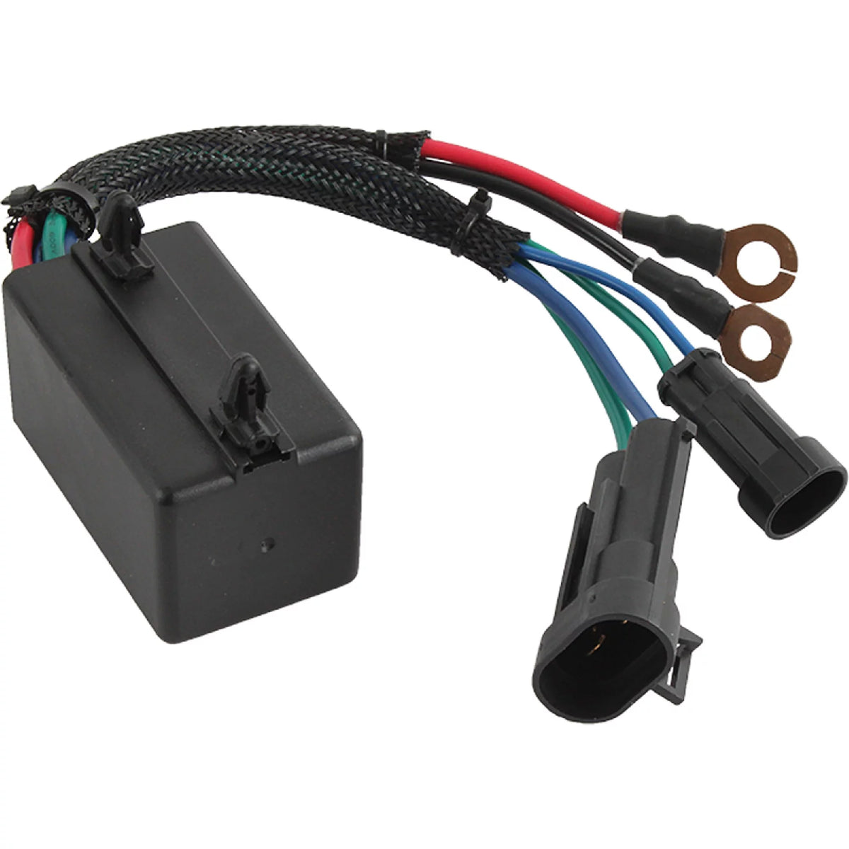 Relay Switch 12V Z960