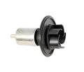 Replacement Impeller Kit V122195