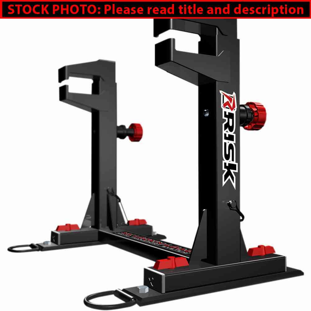 Junior Lock-N-Load Transport System N55820