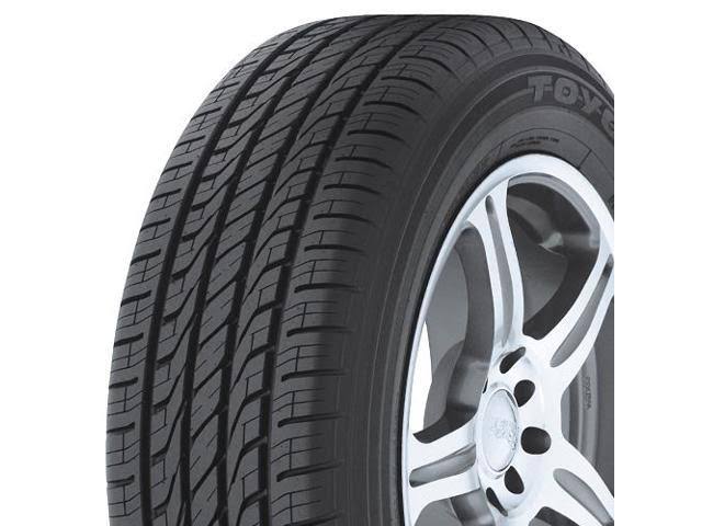 P215/60R15 93H Tire M78892