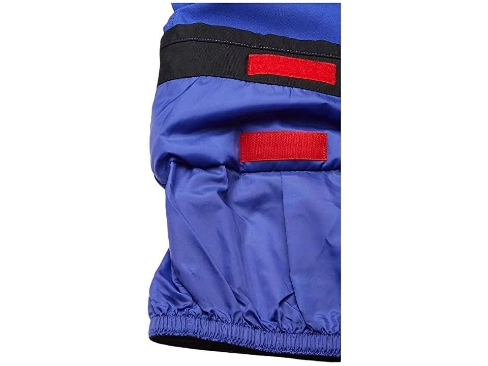 Cargo Pant H907046