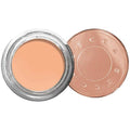 Under Eye Brightening Corrector D585