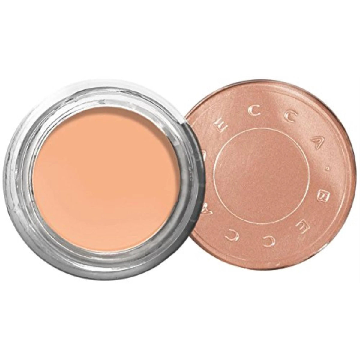 Under Eye Brightening Corrector D585