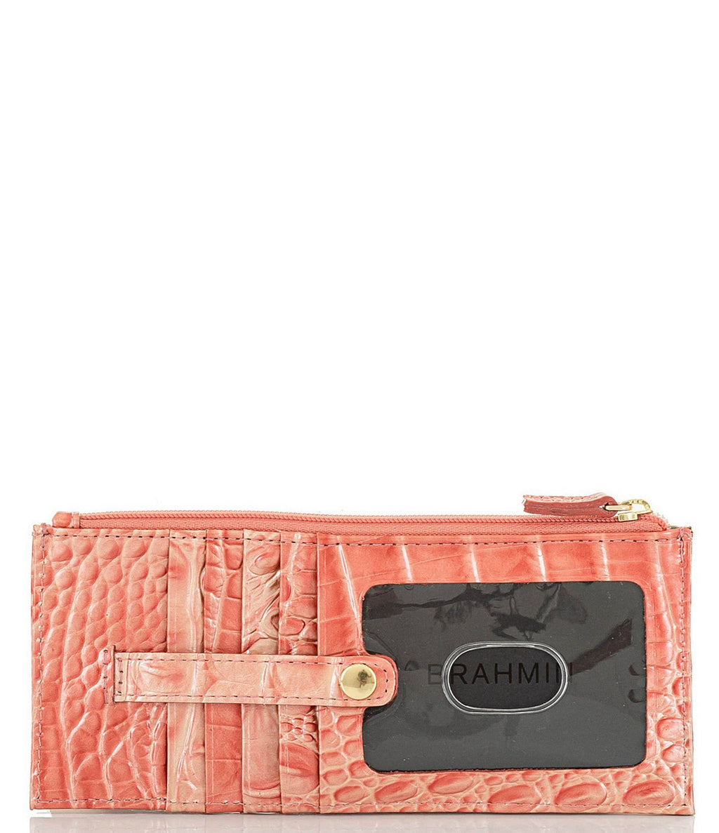 Credit Card Wallet K379203
