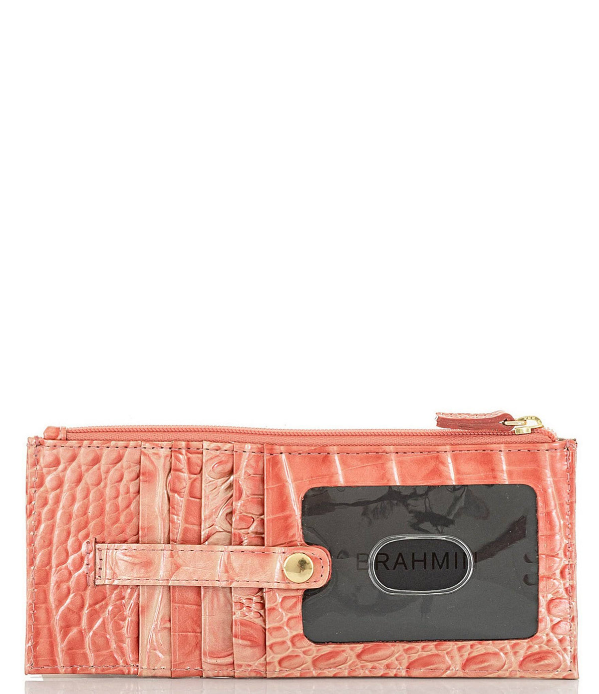 Credit Card Wallet K379203