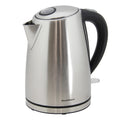 1.7-Liter Silver Kettle T53134