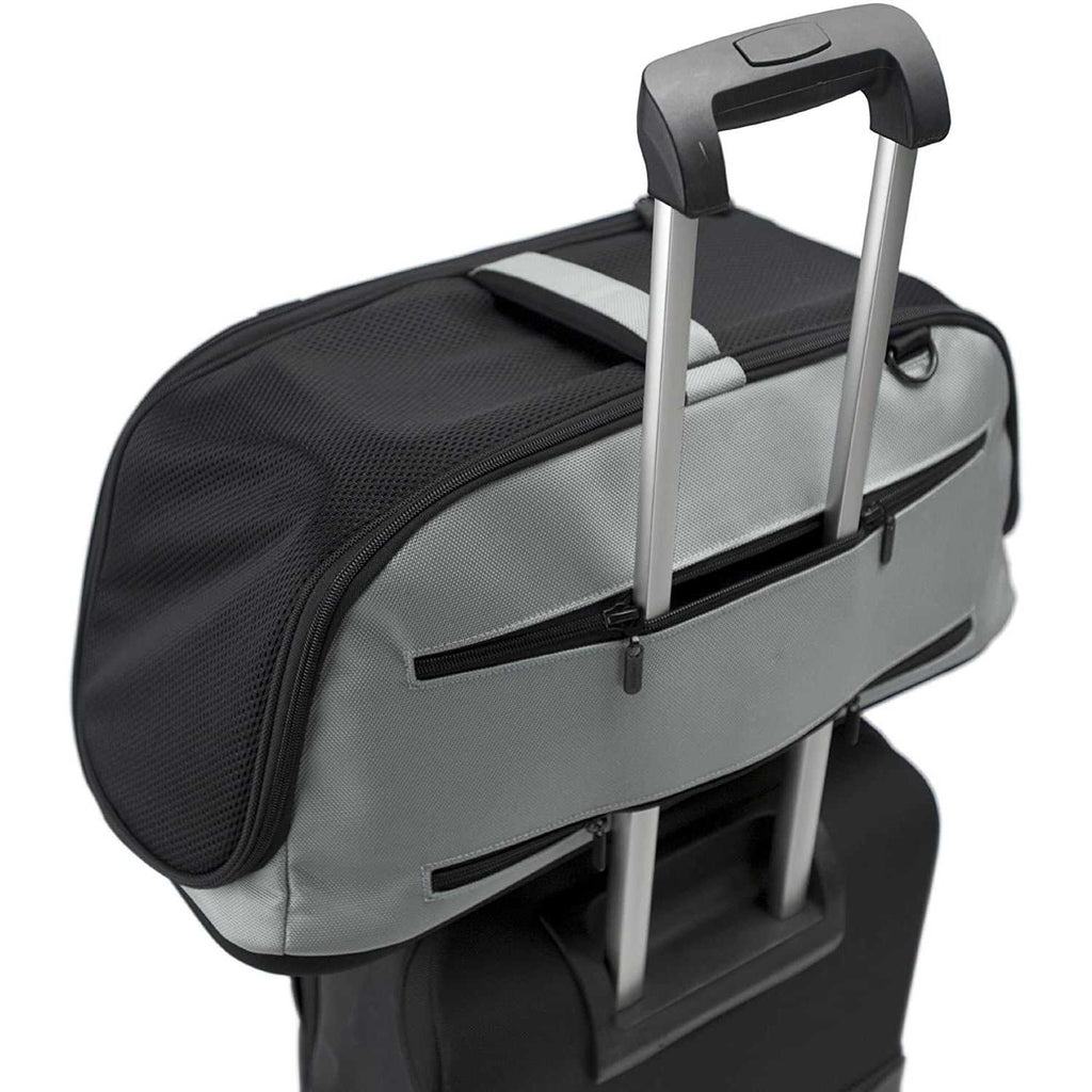 Pet Carrier I5322