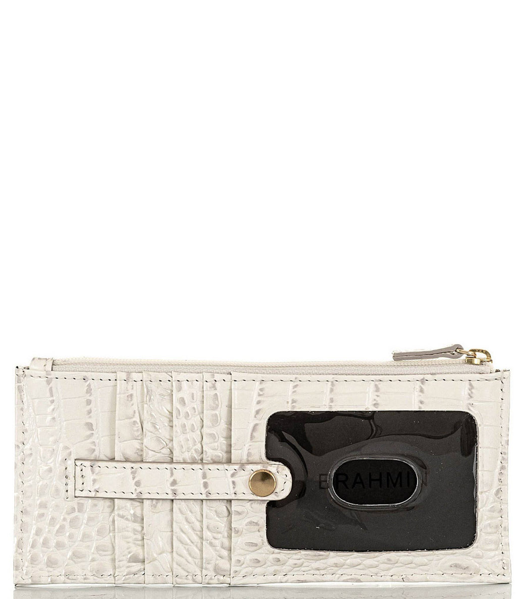 Credit Card Wallet K379203