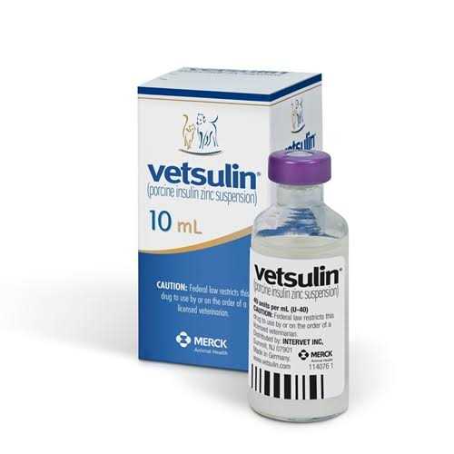 Pet Supplies Z133217
