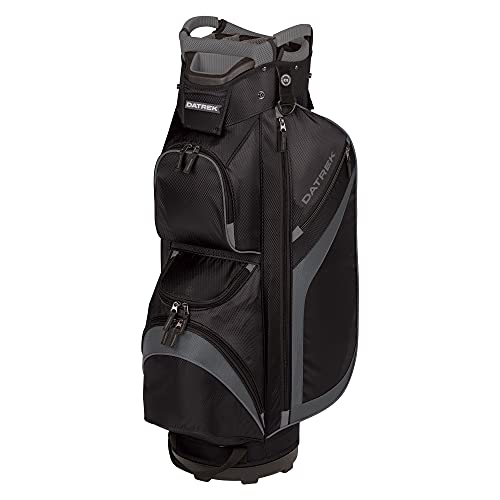 Cart Bag Set N81986