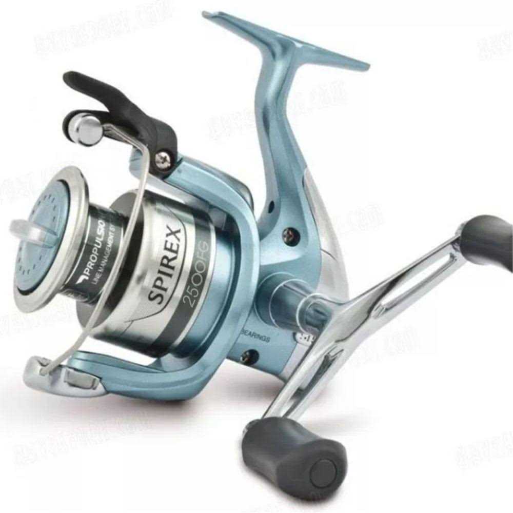 Spinning Reel F403097