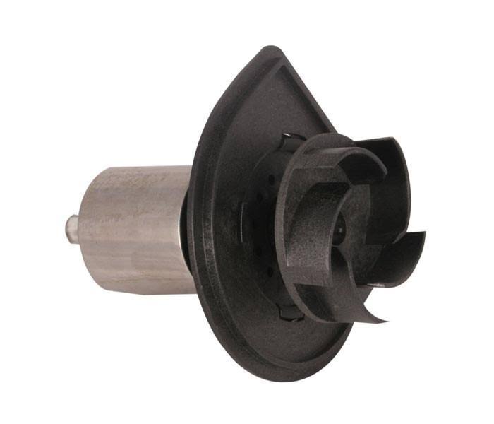 Replacement Impeller Kit V122195