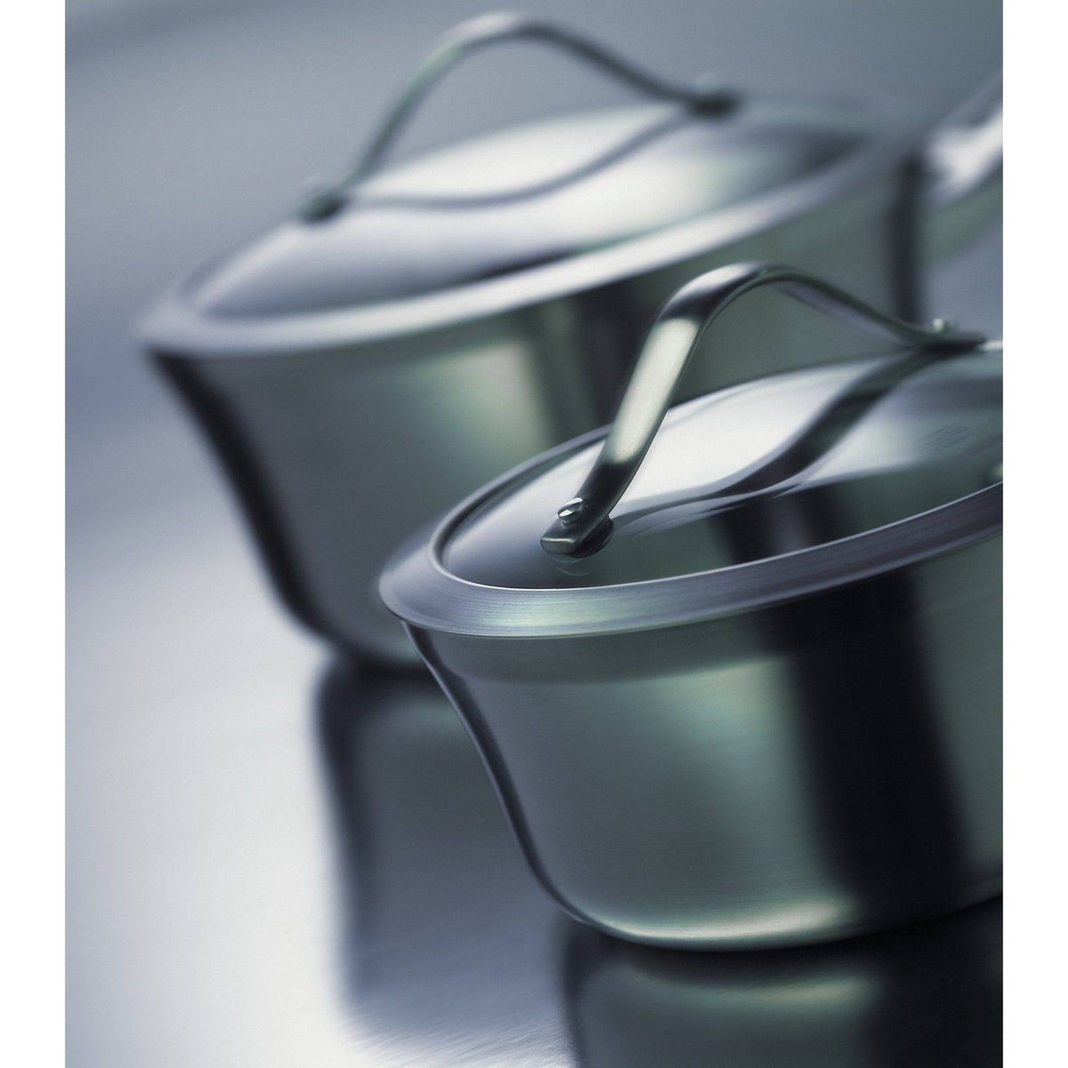 Calphalon Contemporary 13 Piece Cookware Set A641754
