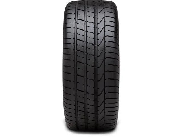 255/40R19 Tire E1375