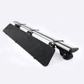 Wind Fairing Roof Rack Carrier S81941
