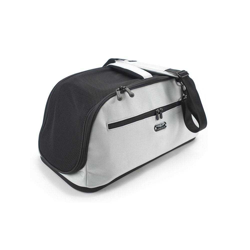 Pet Carrier I5322