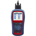 OBDII/CAN Scan Tool with Color Screen J88974
