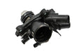 Engine Coolant Thermostat Housing Assembly M625879