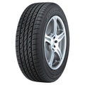 P215/60R15 93H Tire M78892