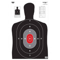 Red Target G69349