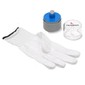 10 G Electronic Balance Weights S65130