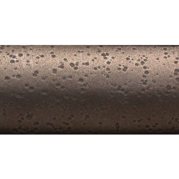 9' Cantilever Umbrella J54850