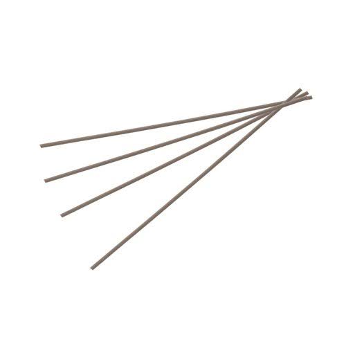 Wooden Applicator Sticks 6.00 in S615