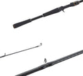 Casting Rod 7ft 3 in R6847