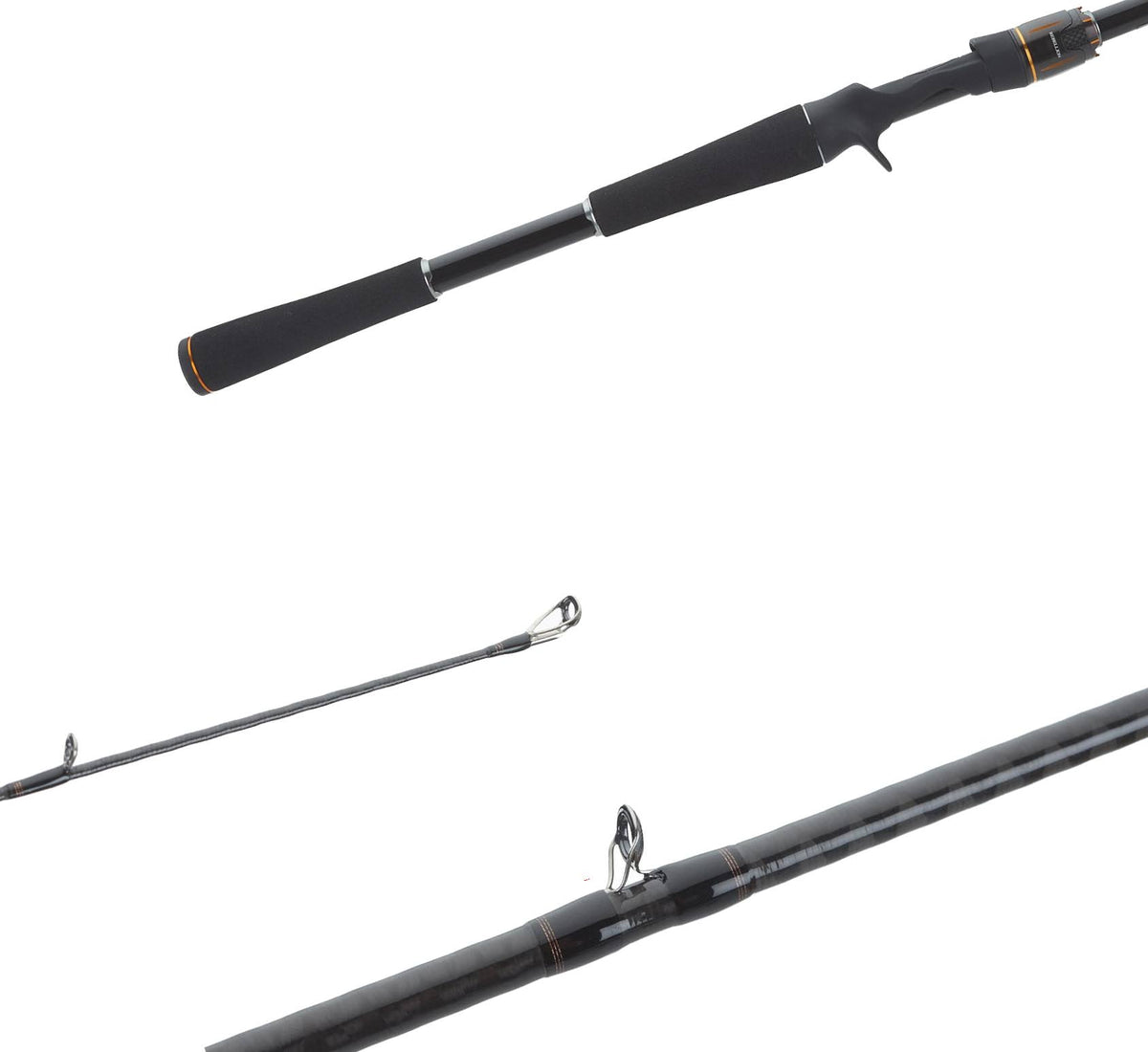Casting Rod 7ft 3 in R6847