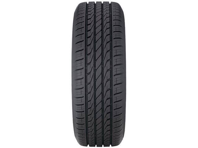 P215/60R15 93H Tire M78892